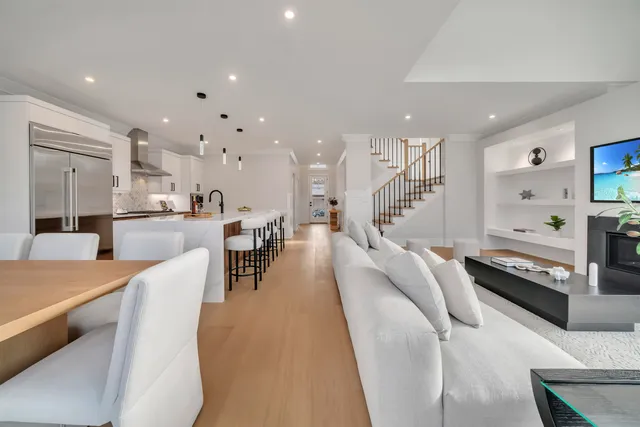 $1,499,000 | 18 William Street, Closter, NJ 07624