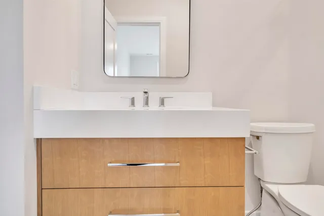 $1,499,000 | 18 William Street, Closter, NJ 07624