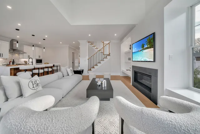 $1,499,000 | 18 William Street, Closter, NJ 07624