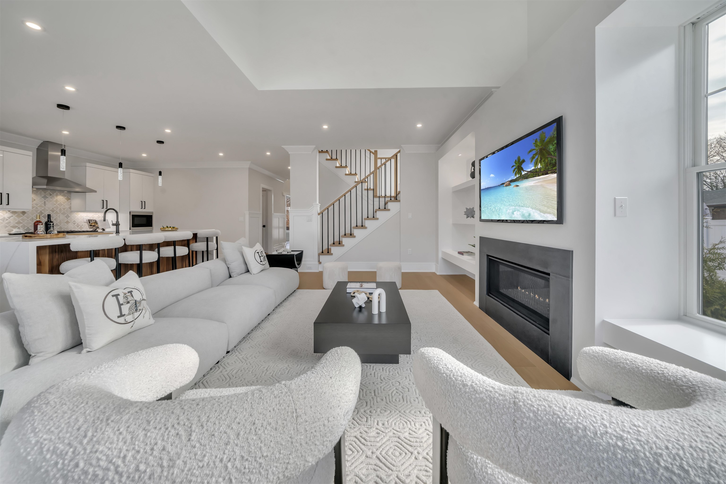 18 William Street Closter, NJ 07624 - Photo 37 of 50