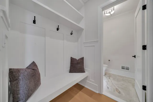 $1,499,000 | 18 William Street, Closter, NJ 07624