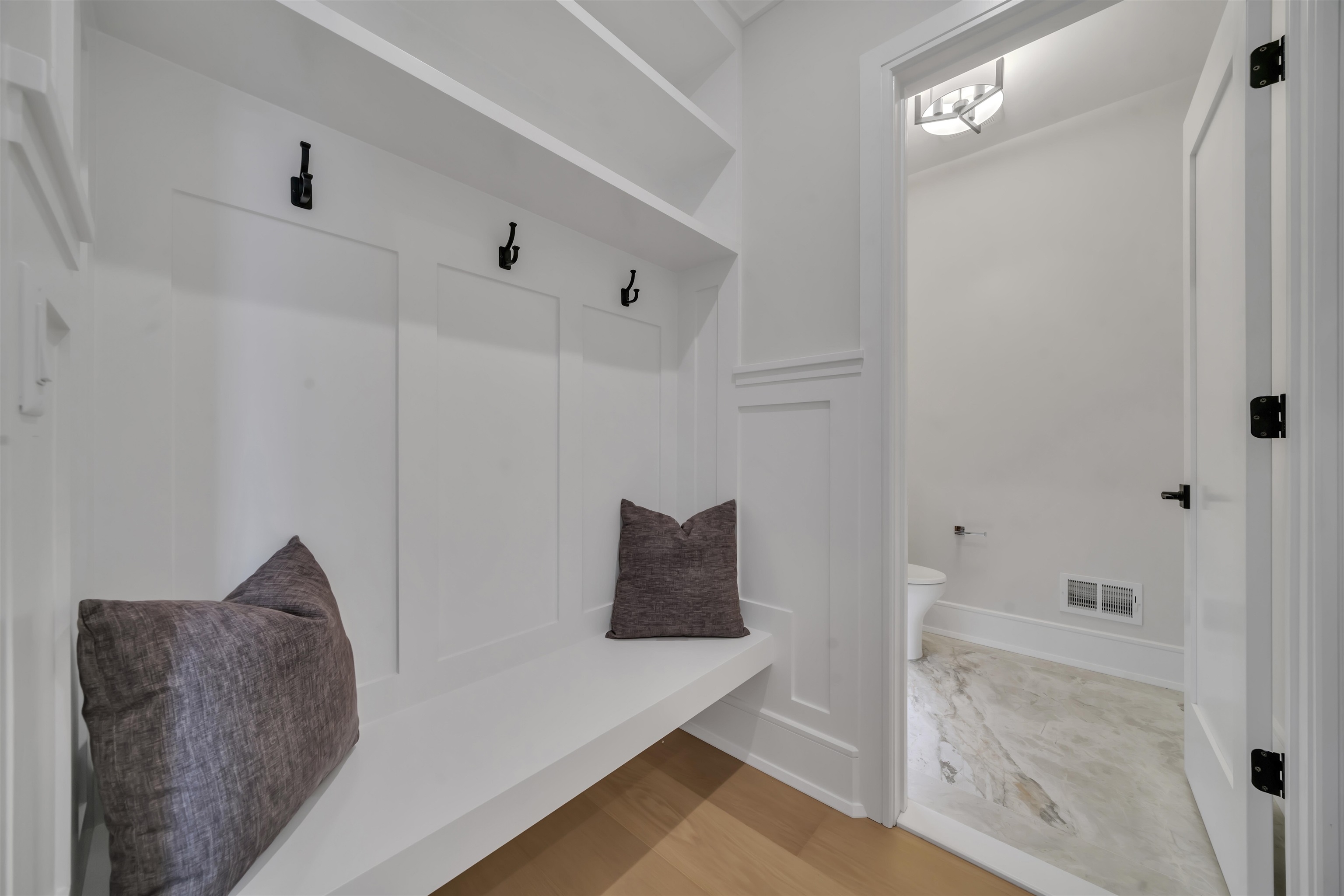 18 William Street Closter, NJ 07624 - Photo 39 of 50