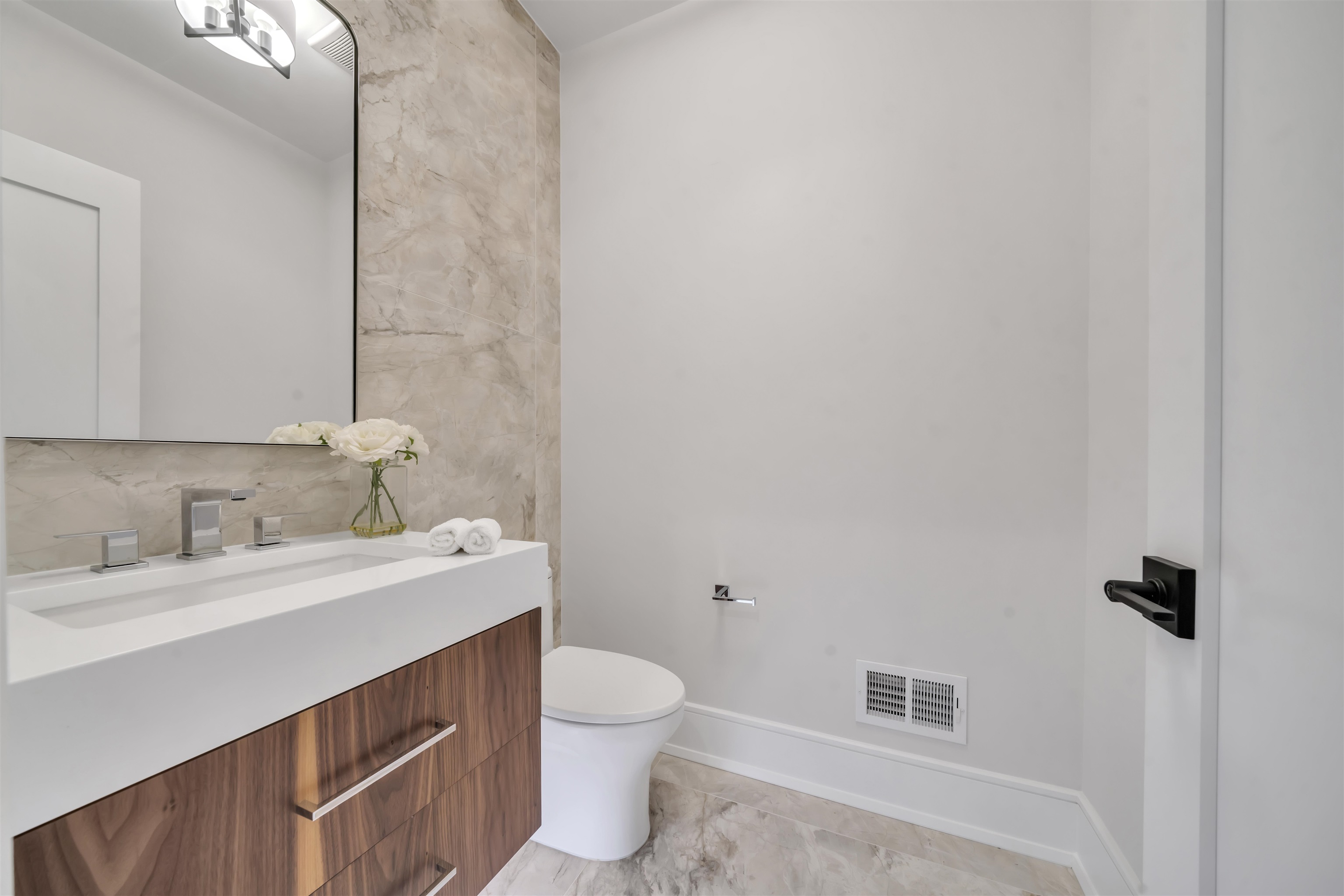 18 William Street Closter, NJ 07624 - Photo 40 of 50