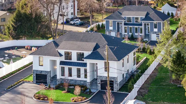 $1,499,000 | 18 William Street, Closter, NJ 07624