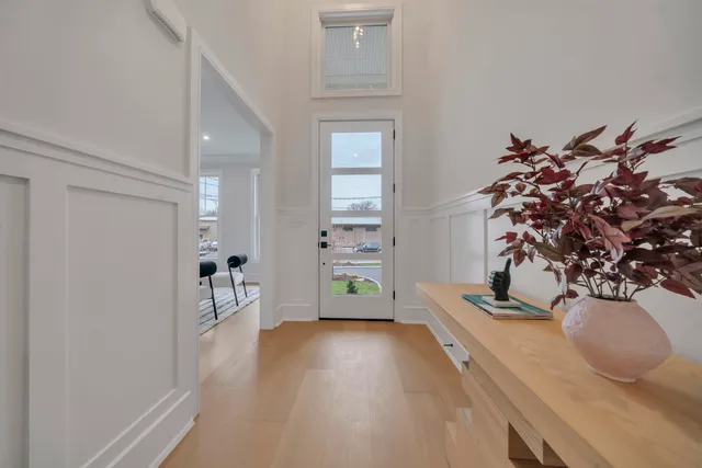 $1,499,000 | 18 William Street, Closter, NJ 07624