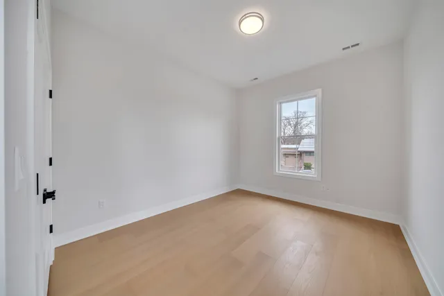 $1,499,000 | 18 William Street, Closter, NJ 07624