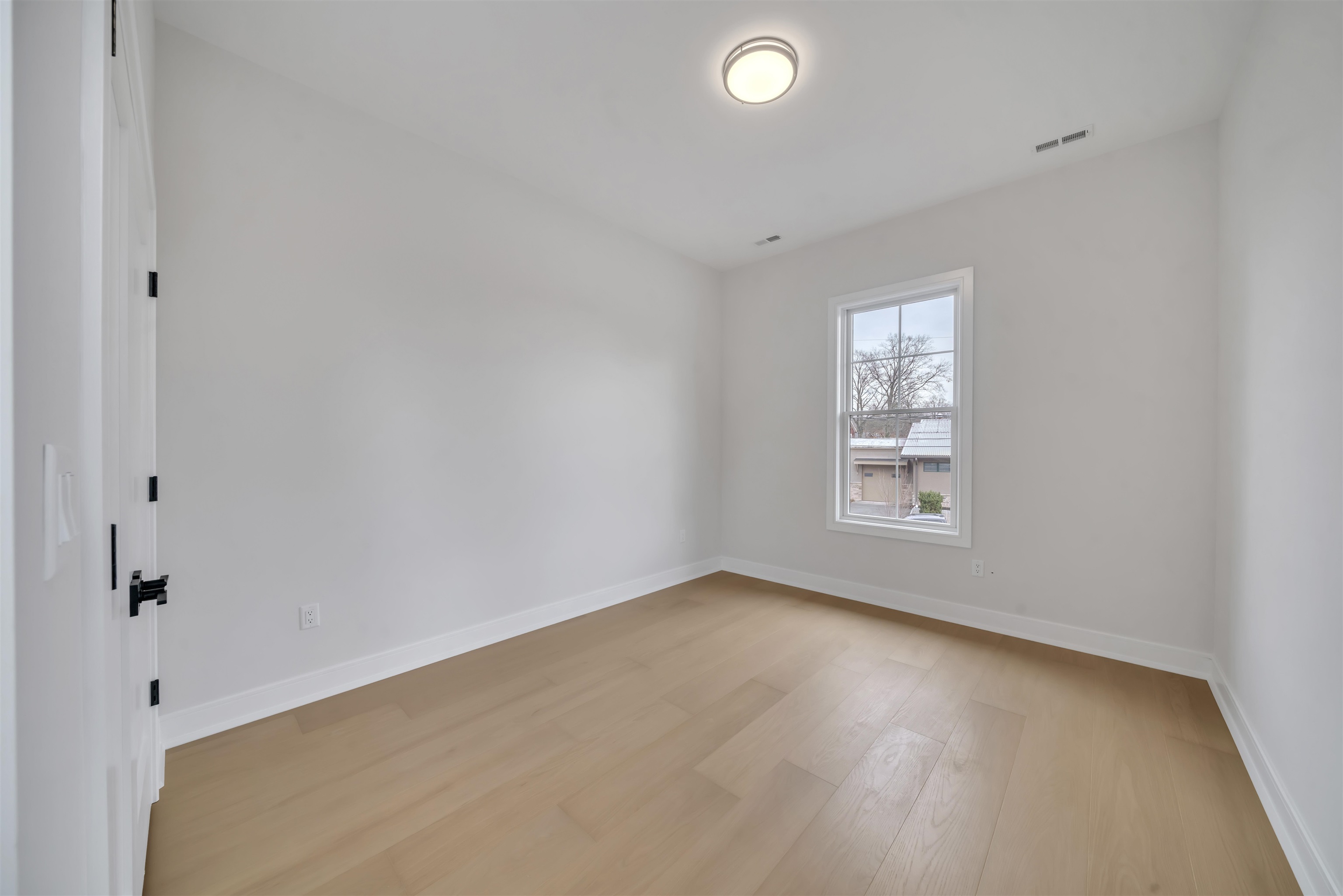 18 William Street Closter, NJ 07624 - Photo 42 of 50