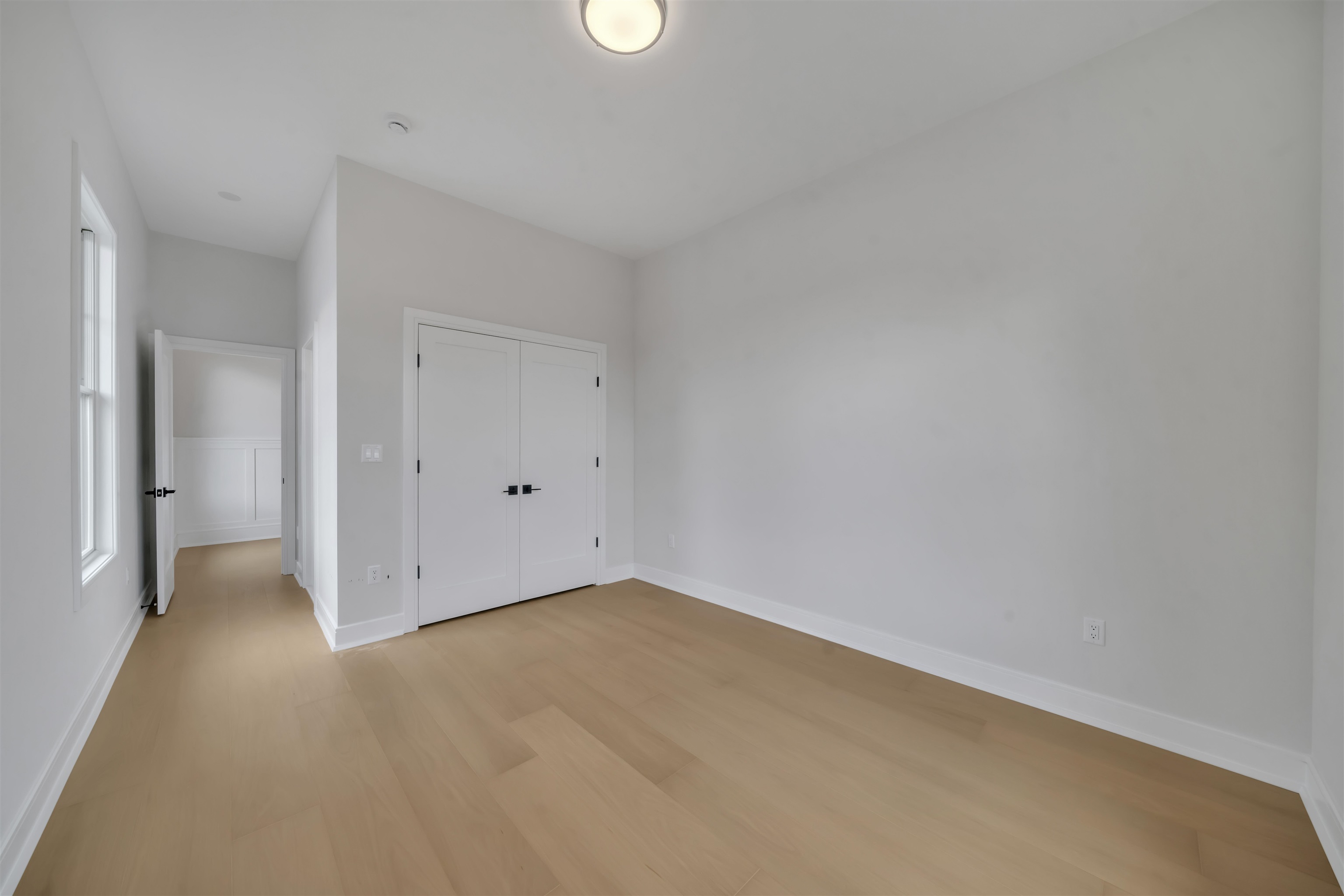 18 William Street Closter, NJ 07624 - Photo 43 of 50