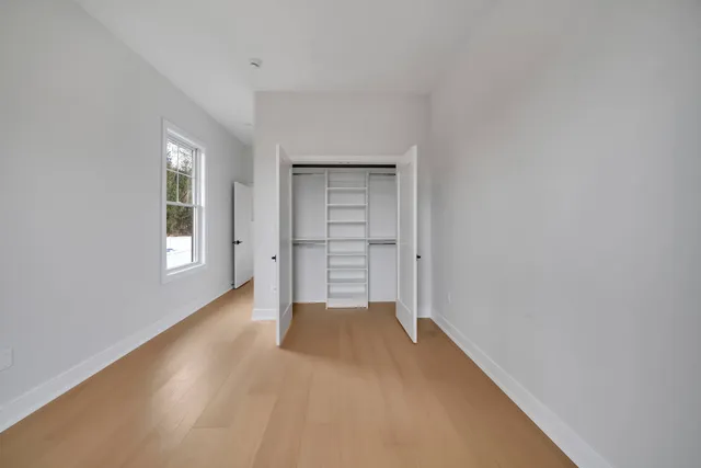 $1,499,000 | 18 William Street, Closter, NJ 07624