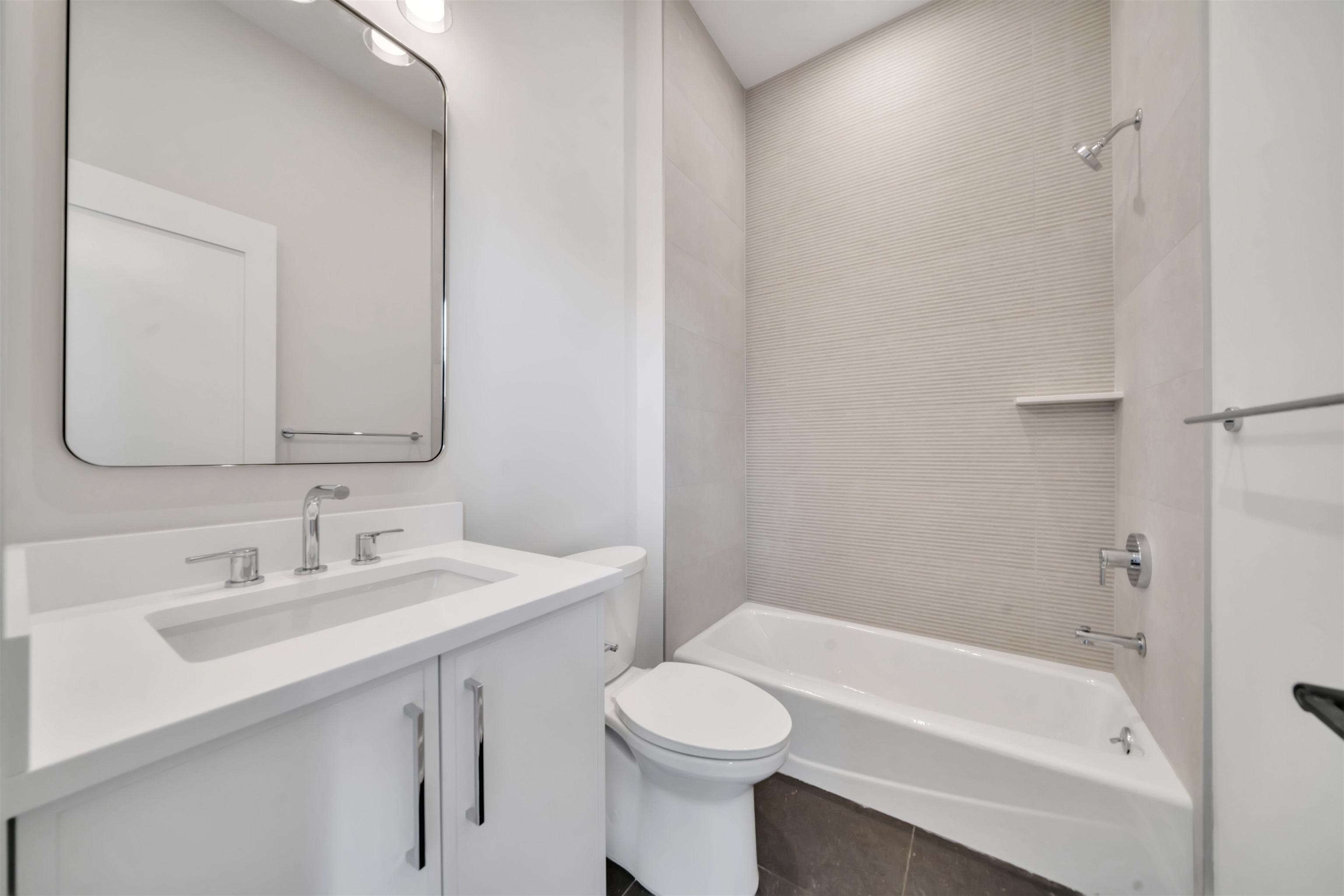 18 William Street Closter, NJ 07624 - Photo 45 of 50