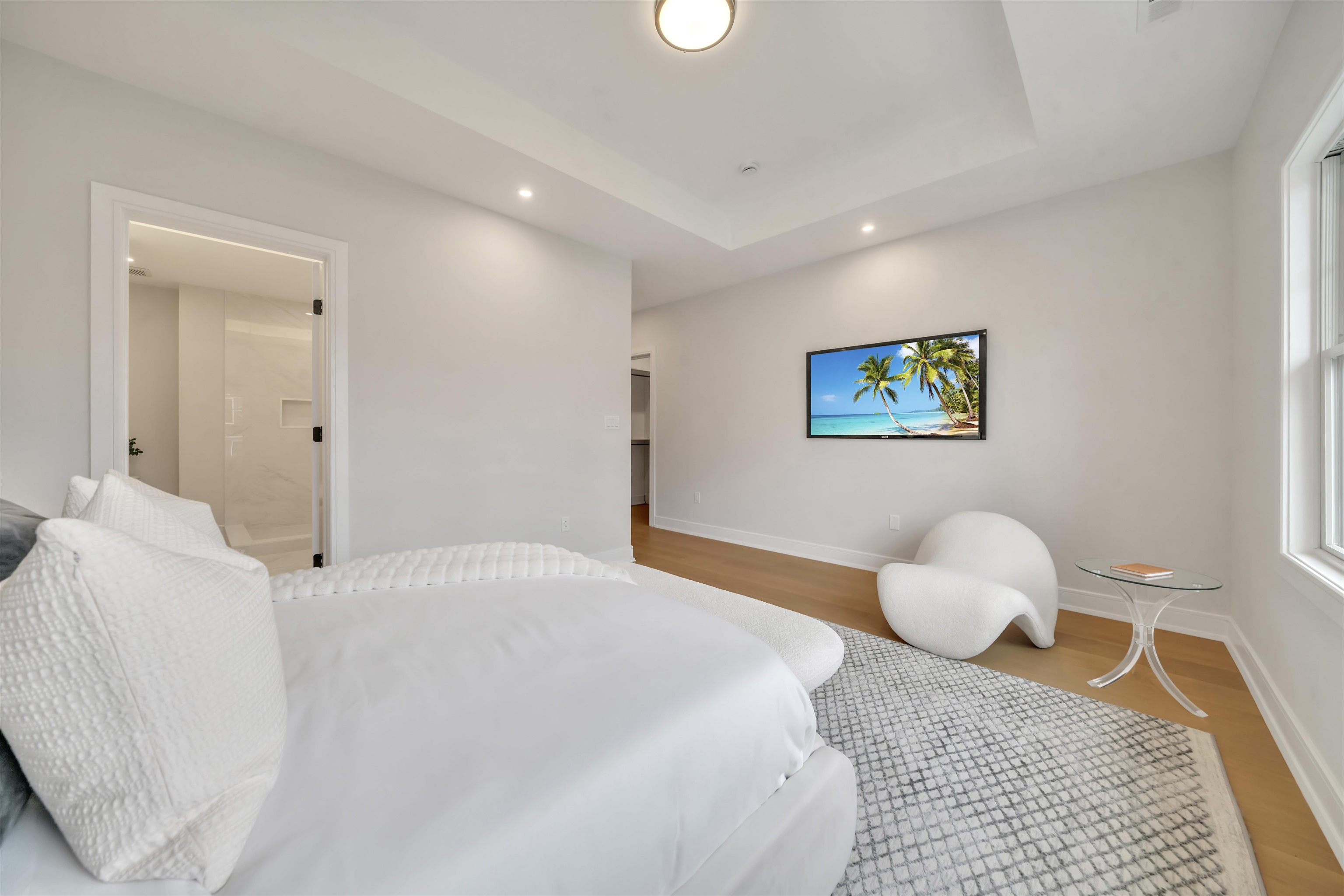 18 William Street Closter, NJ 07624 - Photo 46 of 50