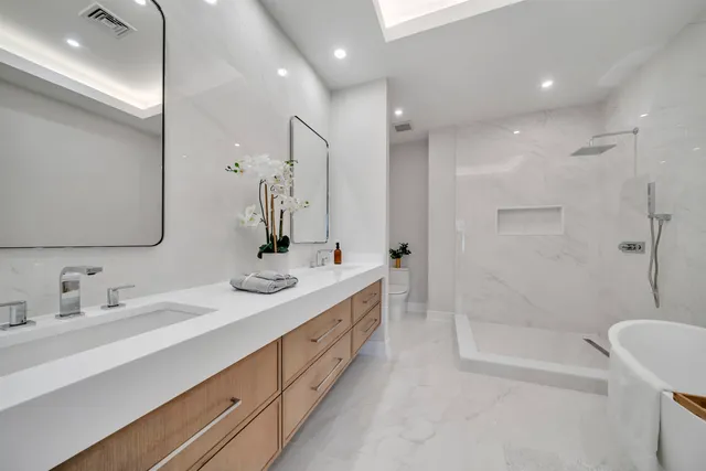 $1,499,000 | 18 William Street, Closter, NJ 07624