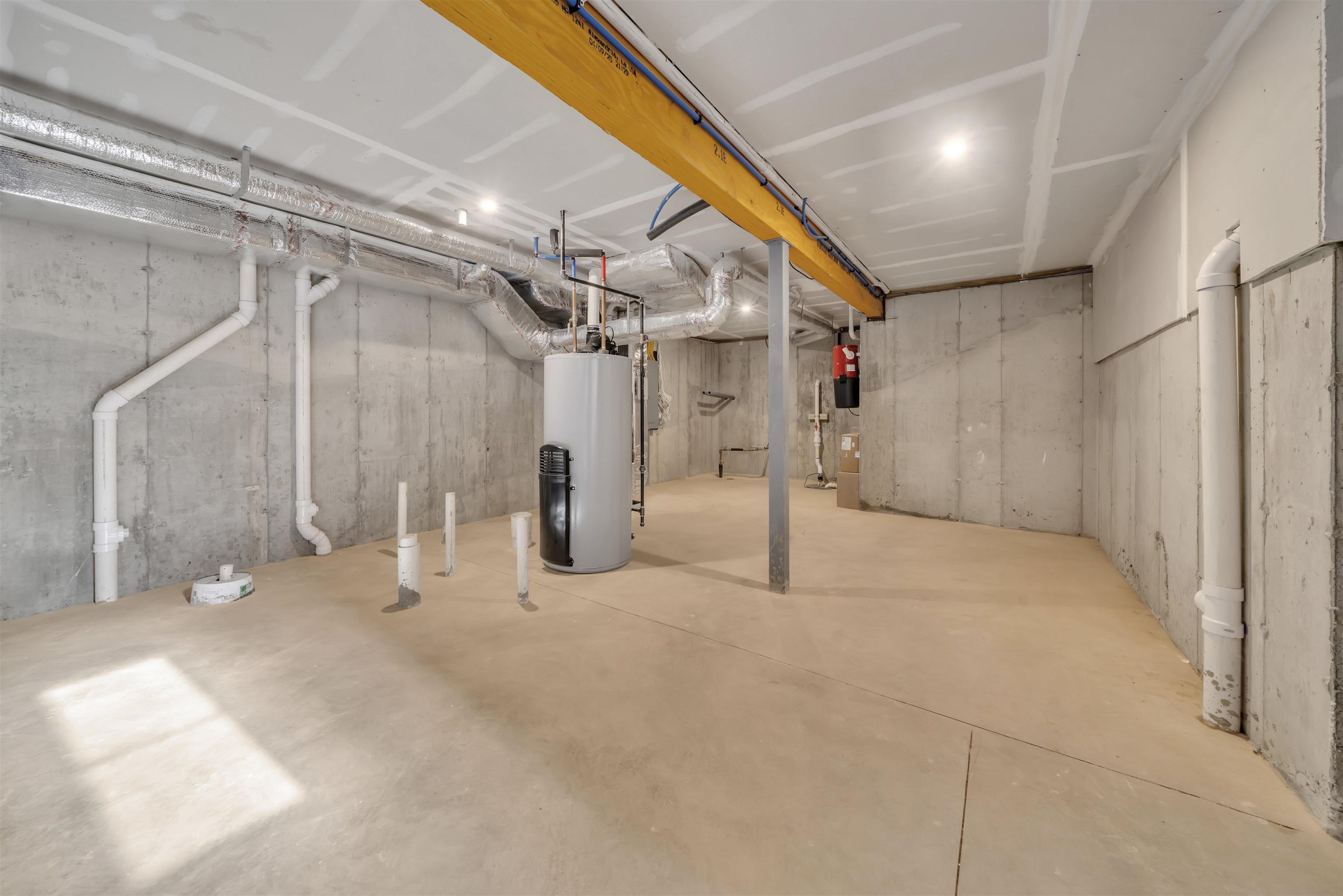 18 William Street Closter, NJ 07624 - Photo 48 of 50