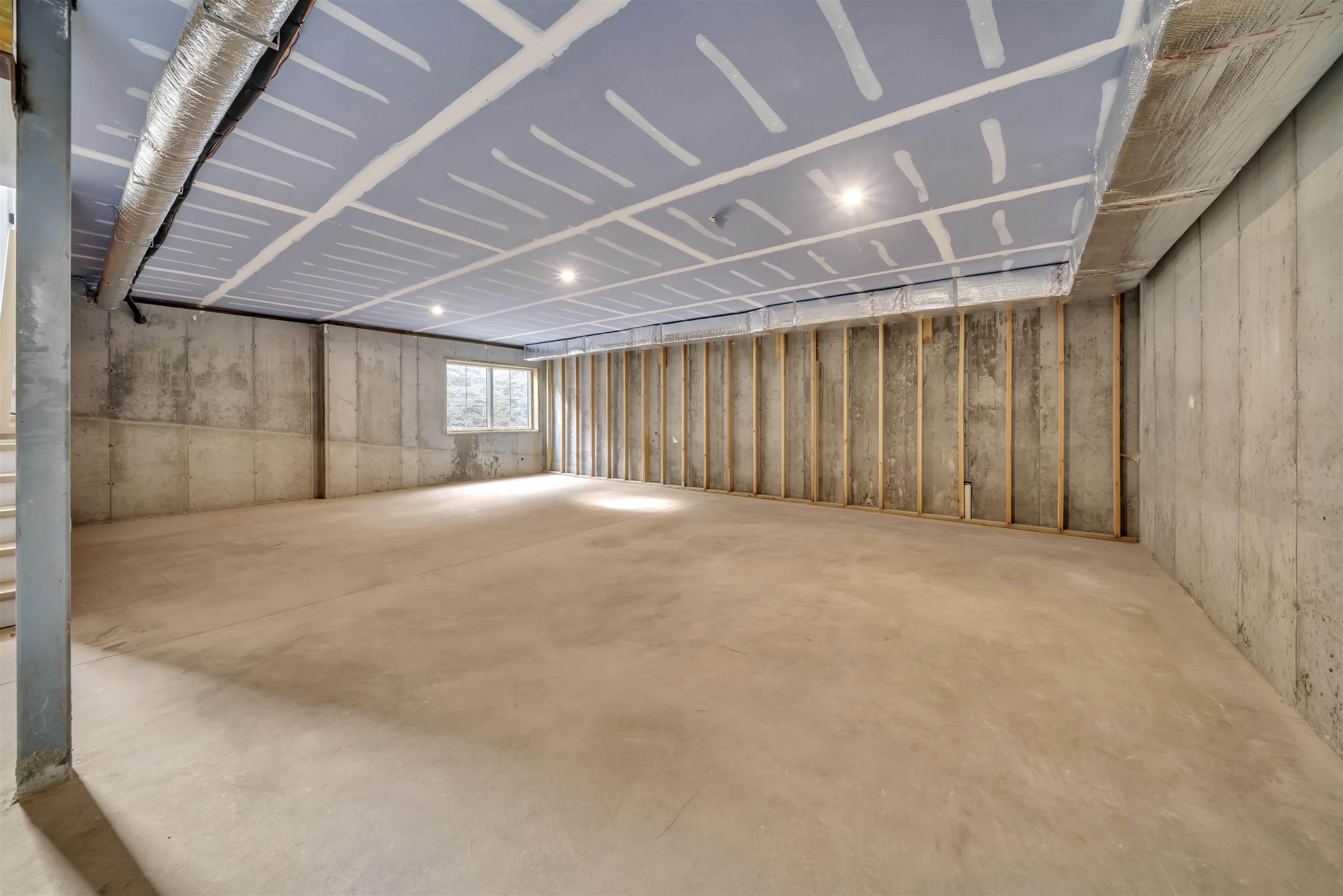 18 William Street Closter, NJ 07624 - Photo 49 of 50