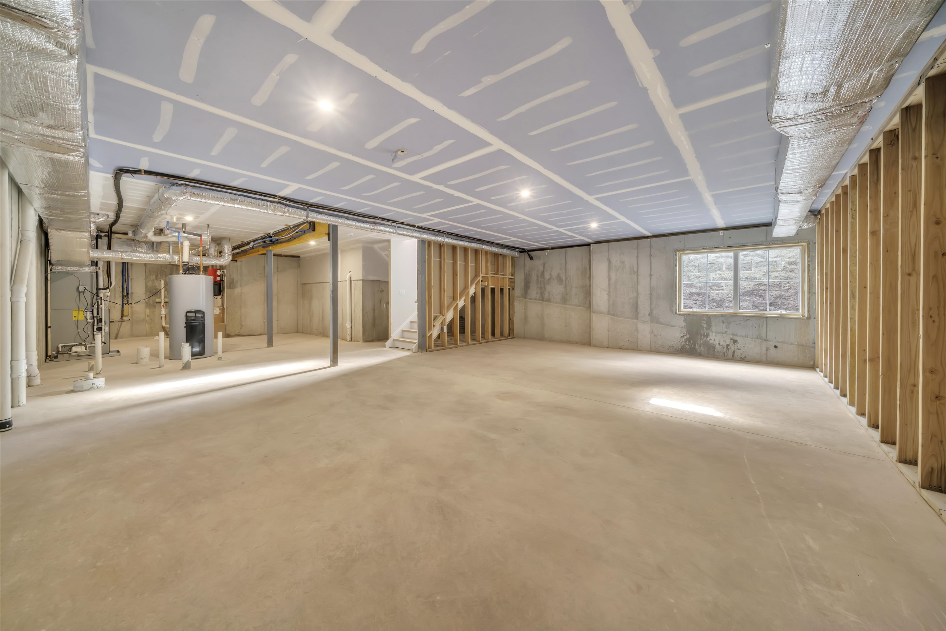 18 William Street Closter, NJ 07624 - Photo 50 of 50