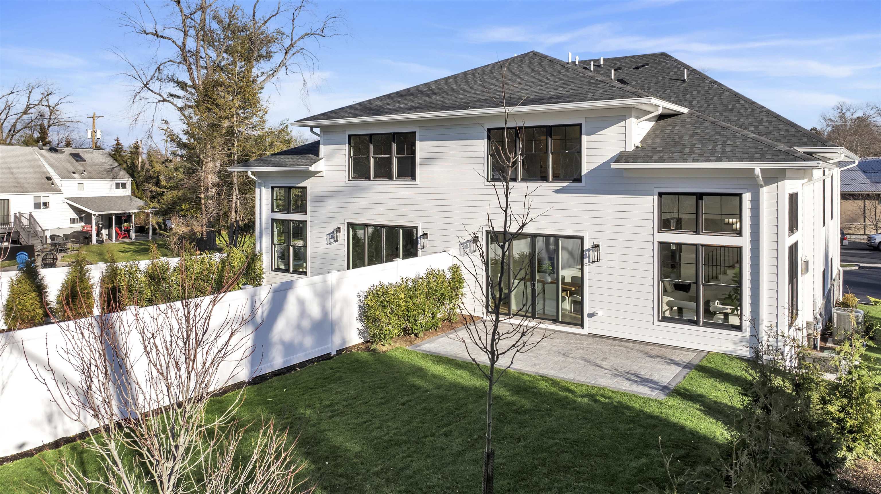 18 William Street Closter, NJ 07624 - Photo 6 of 50