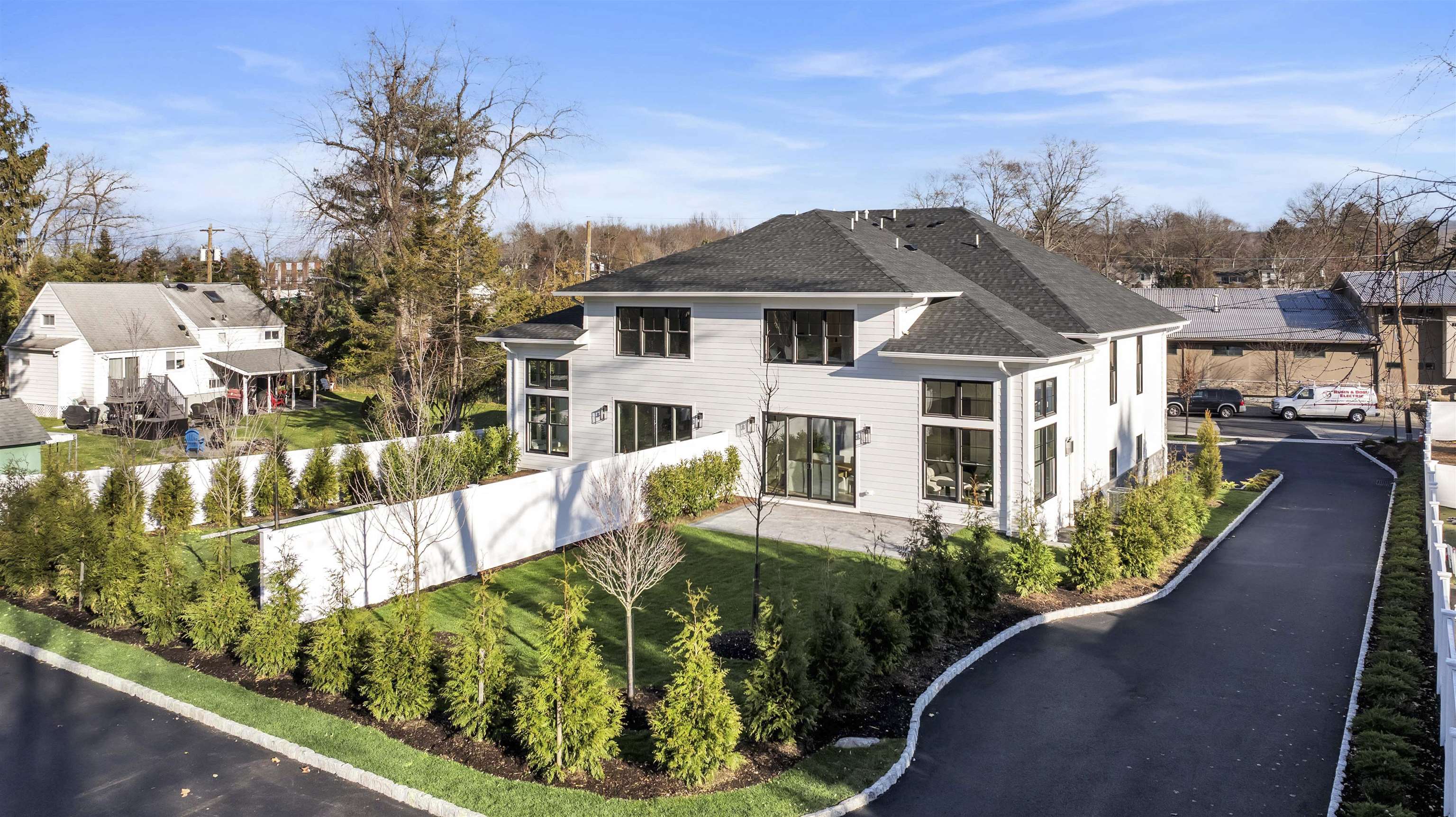 18 William Street Closter, NJ 07624 - Photo 7 of 50