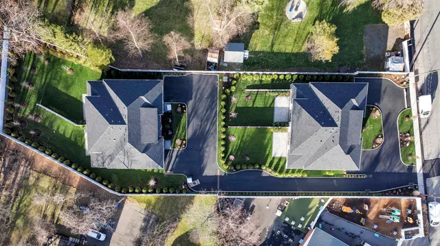 $1,499,000 | 18 William Street, Closter, NJ 07624