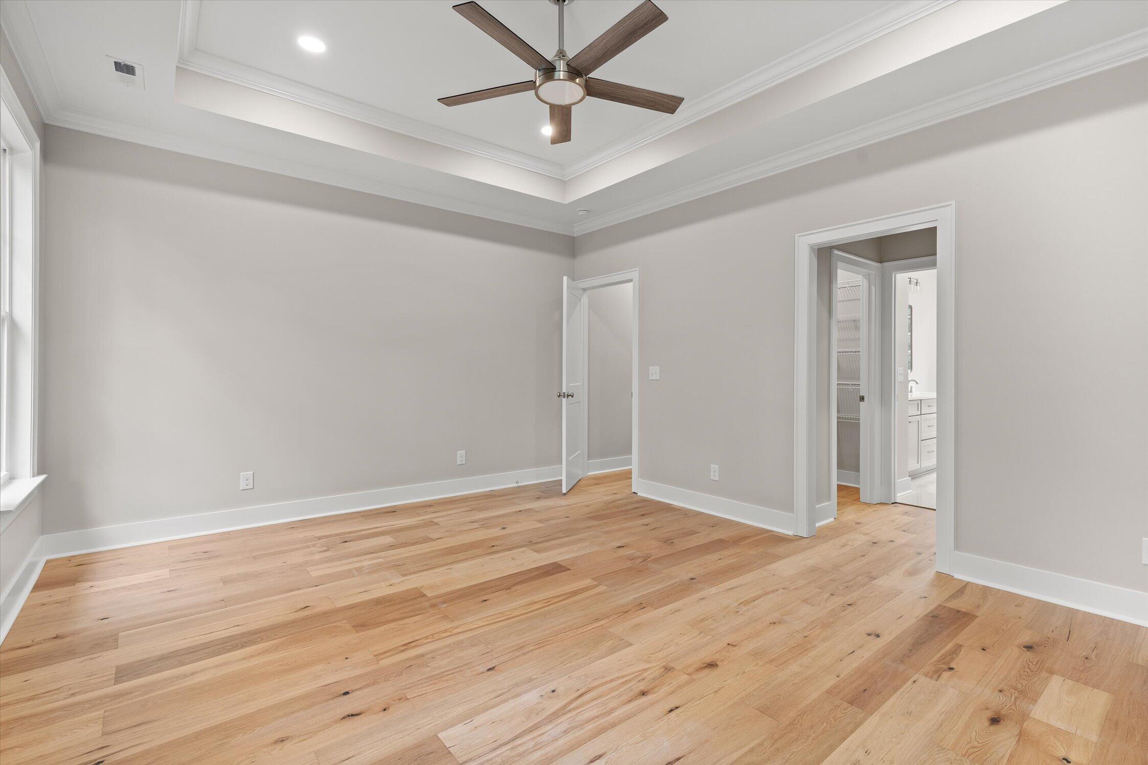 11925 Burchard Road Soddy-Daisy, TN 37379 - Photo 22 of 43 50-11925 Burchard-37