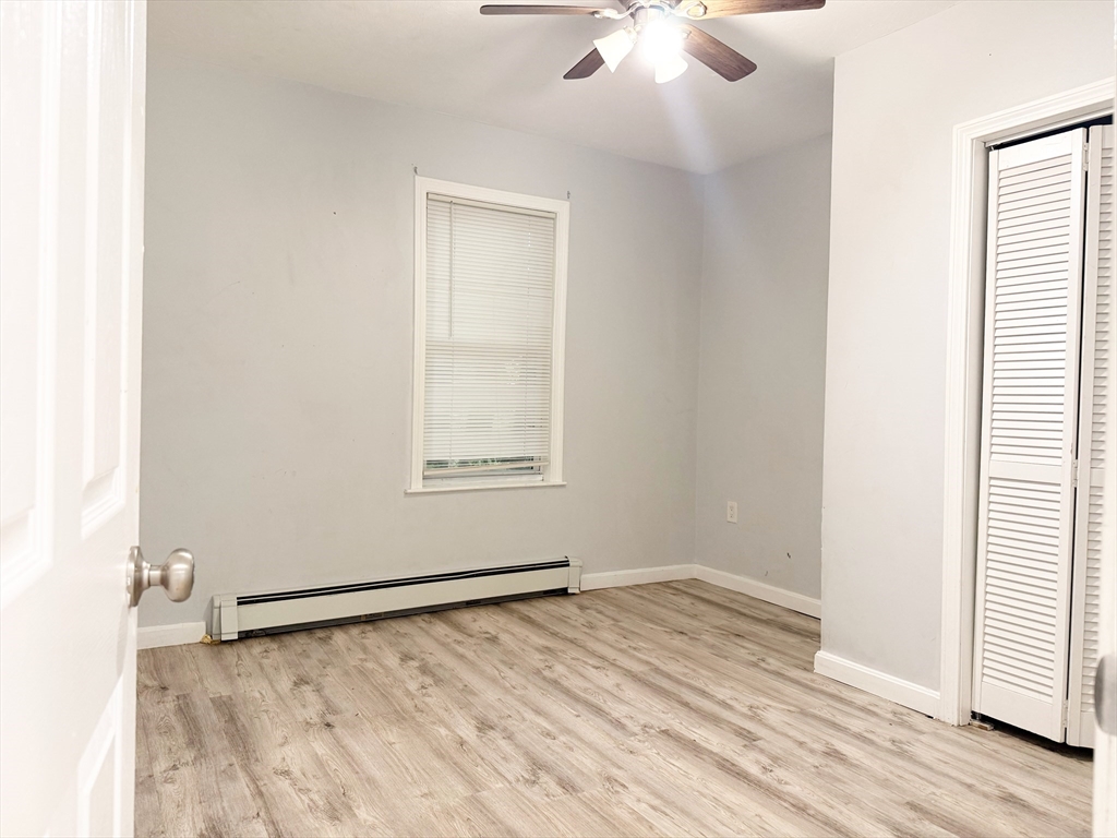 145 Eastern Avenue Worcester, MA 01605 - Photo 14 of 14