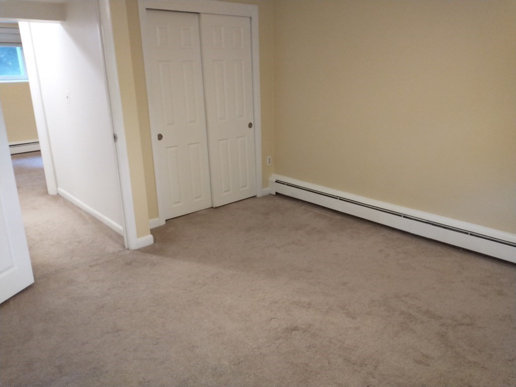 41 Westgate Road, Unit 1 Boston, MA 02467 - Photo 4 of 12