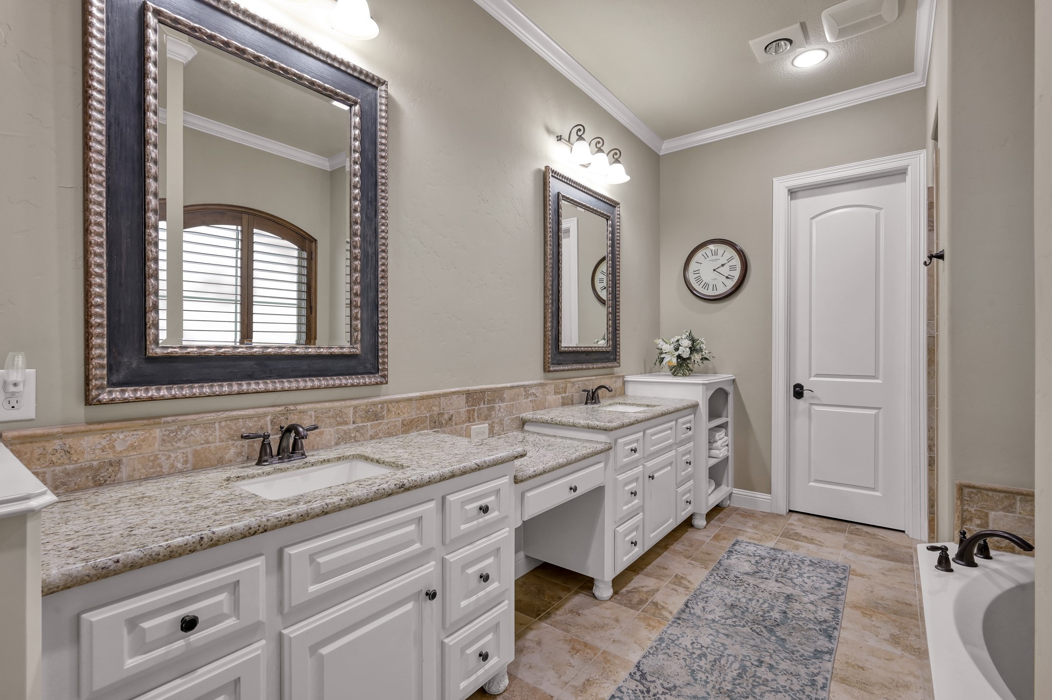 12324 White Oak Point Conroe, TX 77304 - Photo 26 of 46