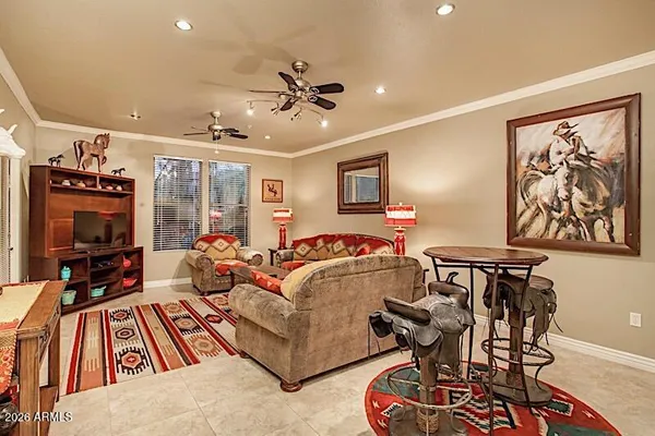 $6,000 | 19777 North 76th Street, Unit 1211, Scottsdale, AZ 85255