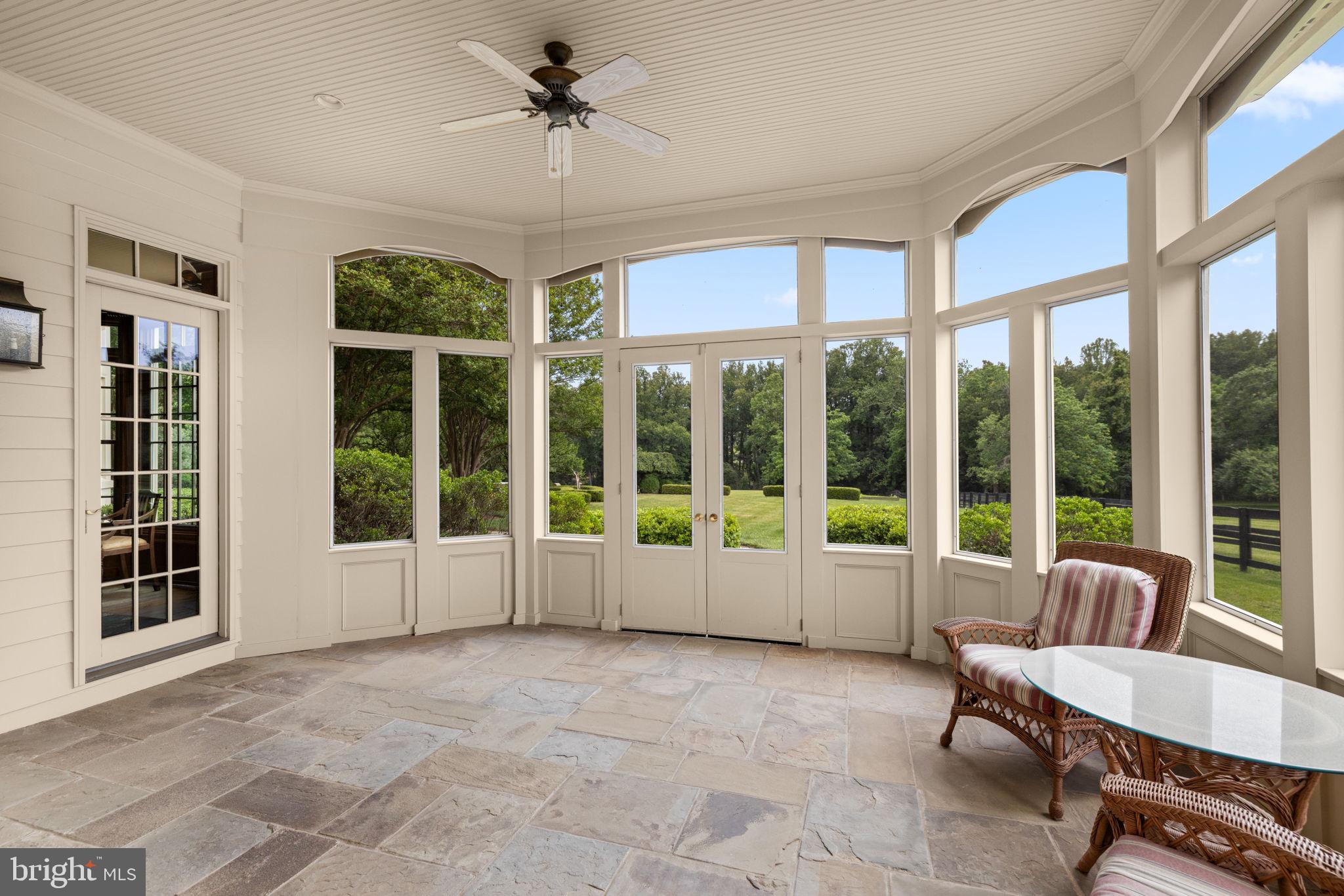 1205 Towlston Road McLean, VA 22102 - Photo 26 of 61