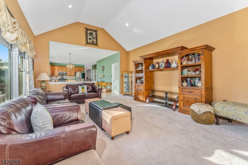 23 Oakridge Road Washington, NJ 07882 - Photo 15 of 30