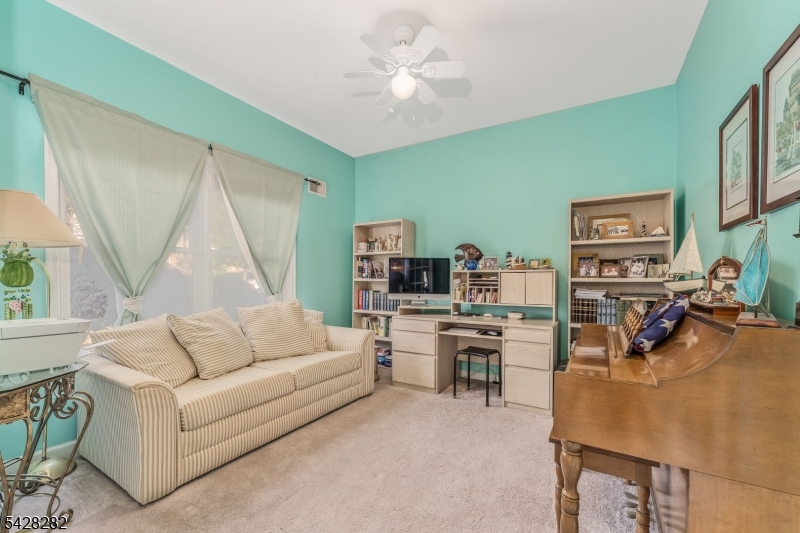 23 Oakridge Road Washington, NJ 07882 - Photo 16 of 30