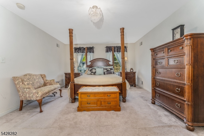 23 Oakridge Road Washington, NJ 07882 - Photo 17 of 30
