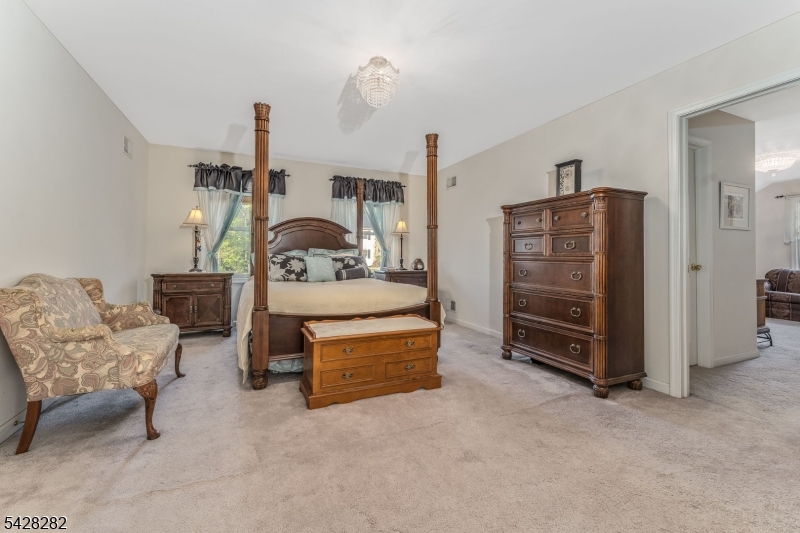 23 Oakridge Road Washington, NJ 07882 - Photo 18 of 30