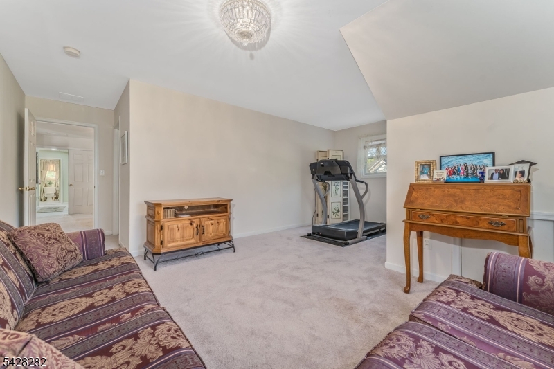 23 Oakridge Road Washington, NJ 07882 - Photo 20 of 30