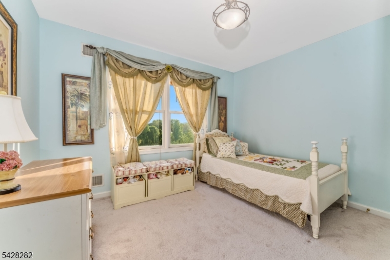 23 Oakridge Road Washington, NJ 07882 - Photo 23 of 30