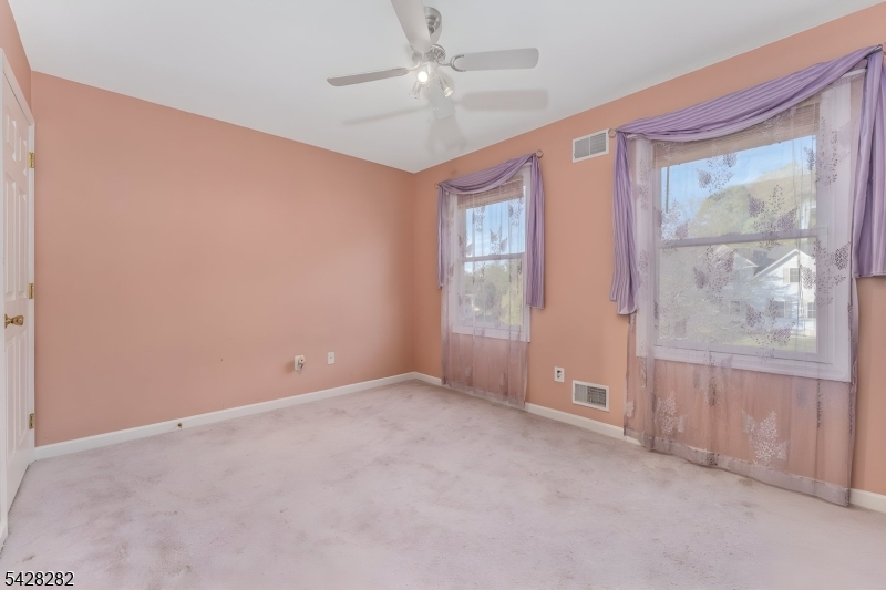 23 Oakridge Road Washington, NJ 07882 - Photo 24 of 30