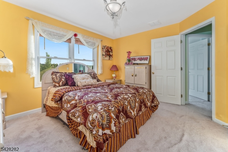 23 Oakridge Road Washington, NJ 07882 - Photo 25 of 30