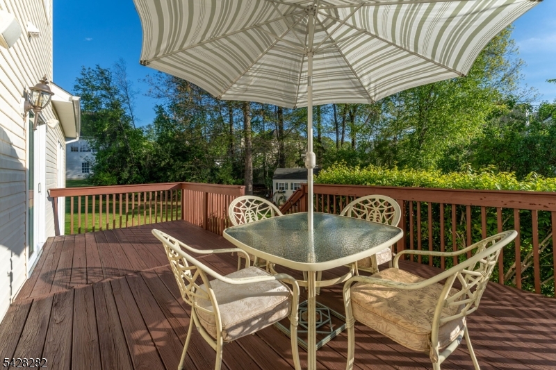 23 Oakridge Road Washington, NJ 07882 - Photo 26 of 30