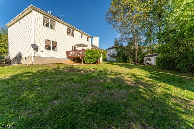 23 Oakridge Road Washington, NJ 07882 - Photo 27 of 30