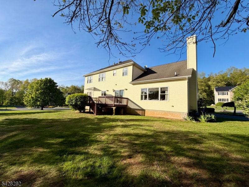 23 Oakridge Road Washington, NJ 07882 - Photo 28 of 30