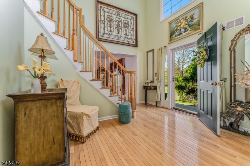 23 Oakridge Road Washington, NJ 07882 - Photo 3 of 30