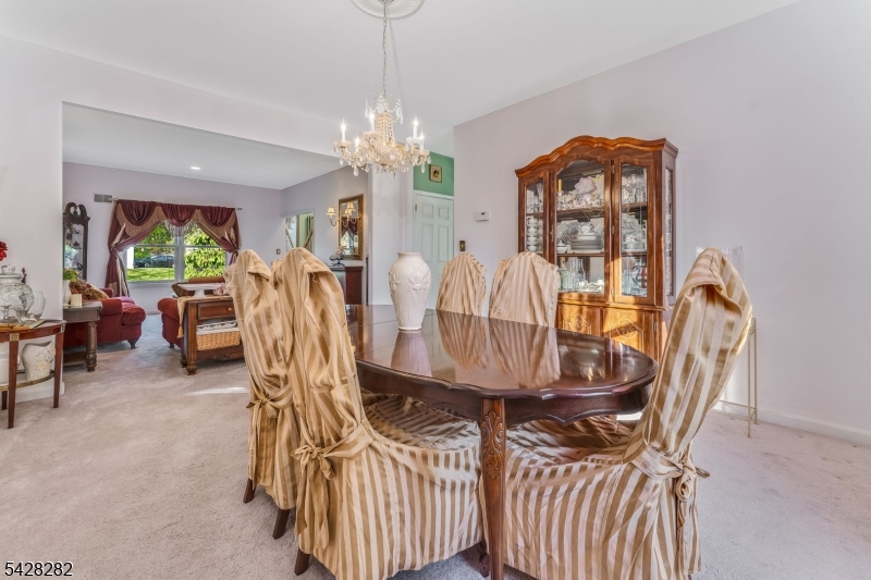 23 Oakridge Road Washington, NJ 07882 - Photo 7 of 30