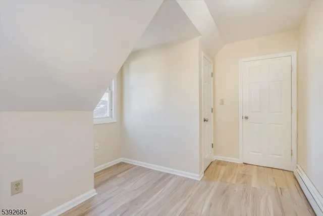 $2,200 | 7 Washington Street, Newton, NJ 07860