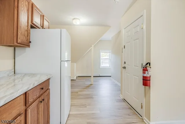 $2,200 | 7 Washington Street, Newton, NJ 07860