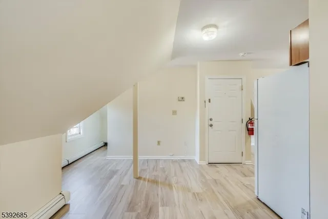 $2,200 | 7 Washington Street, Newton, NJ 07860