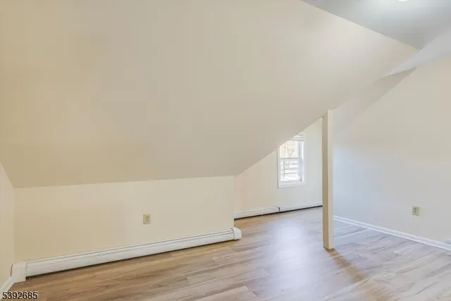 $2,200 | 7 Washington Street, Newton, NJ 07860