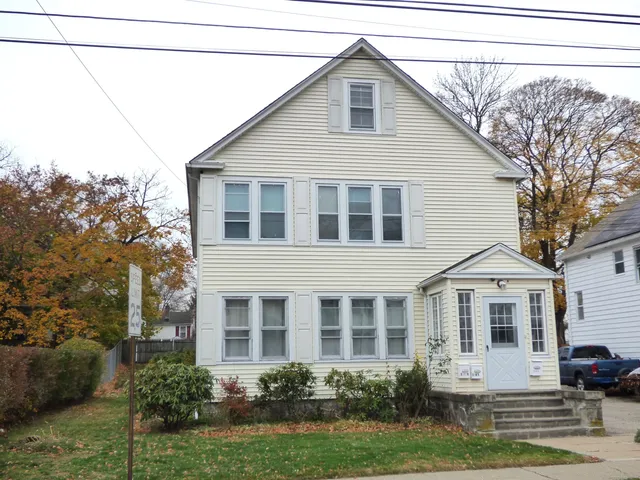 $2,450 | 1387 Norman Street, Bridgeport, CT 06604