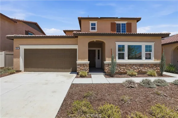$698,800 | 26244 Pissaro Way, Moreno Valley, CA 92555