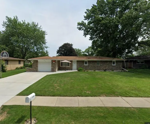 $254,000 | 3049 Debra Street, Portage, IN 46368