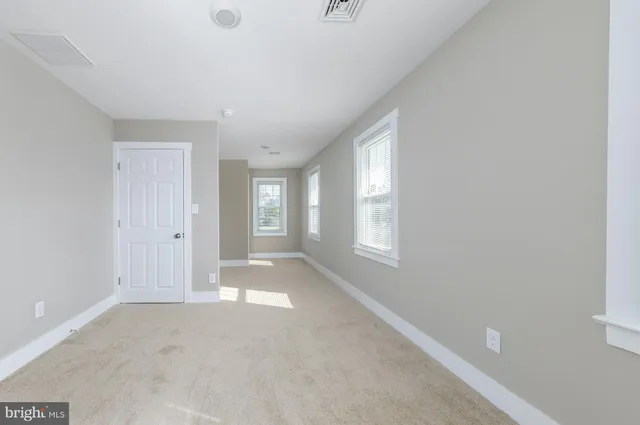 $2,600 | 279 Academy Street, Clarksboro, NJ 08020