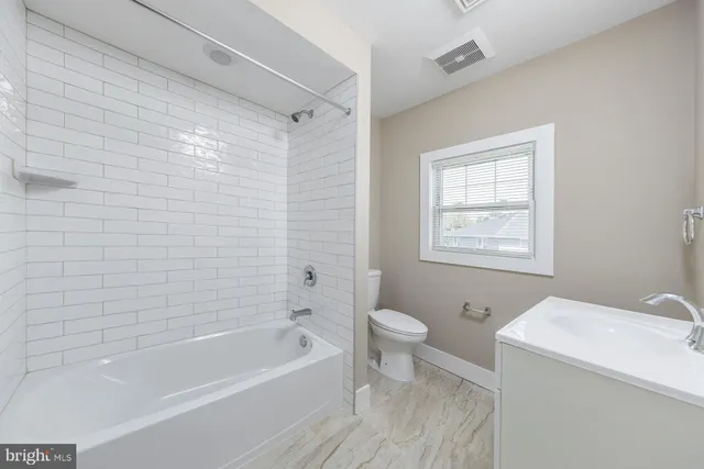 $2,600 | 279 Academy Street, Clarksboro, NJ 08020